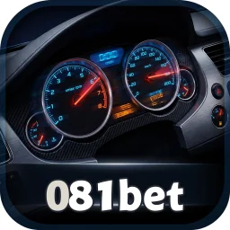 081bet