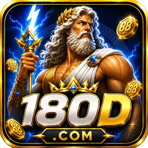 180d
