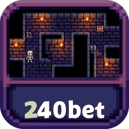 240bet