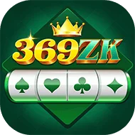 369zk