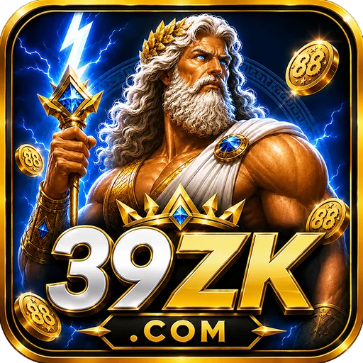 39zk
