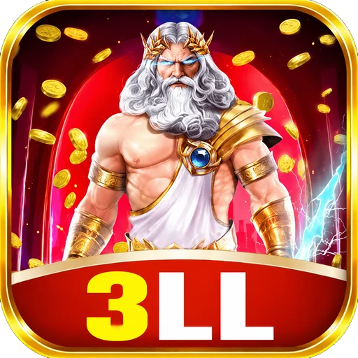 3ll