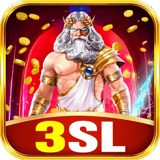 3sl