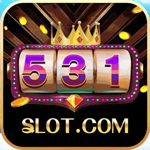 531slot