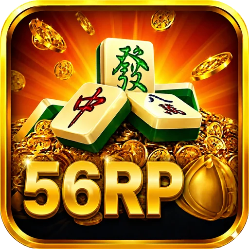 56rp