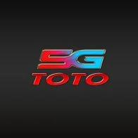 5gtoto