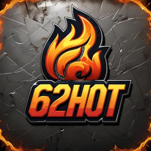 62hot