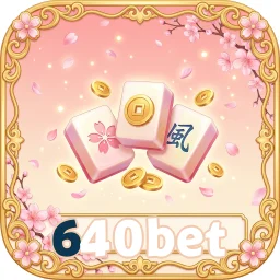 640bet