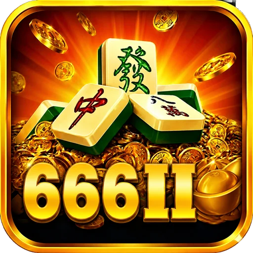 666ii