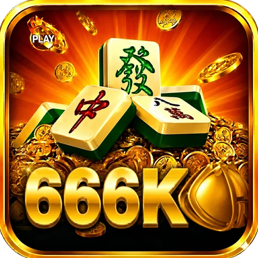 666k