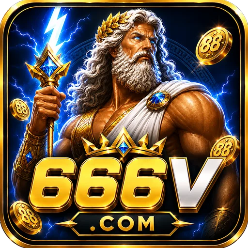 666v