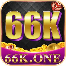 66kbet