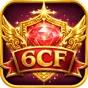 6cf