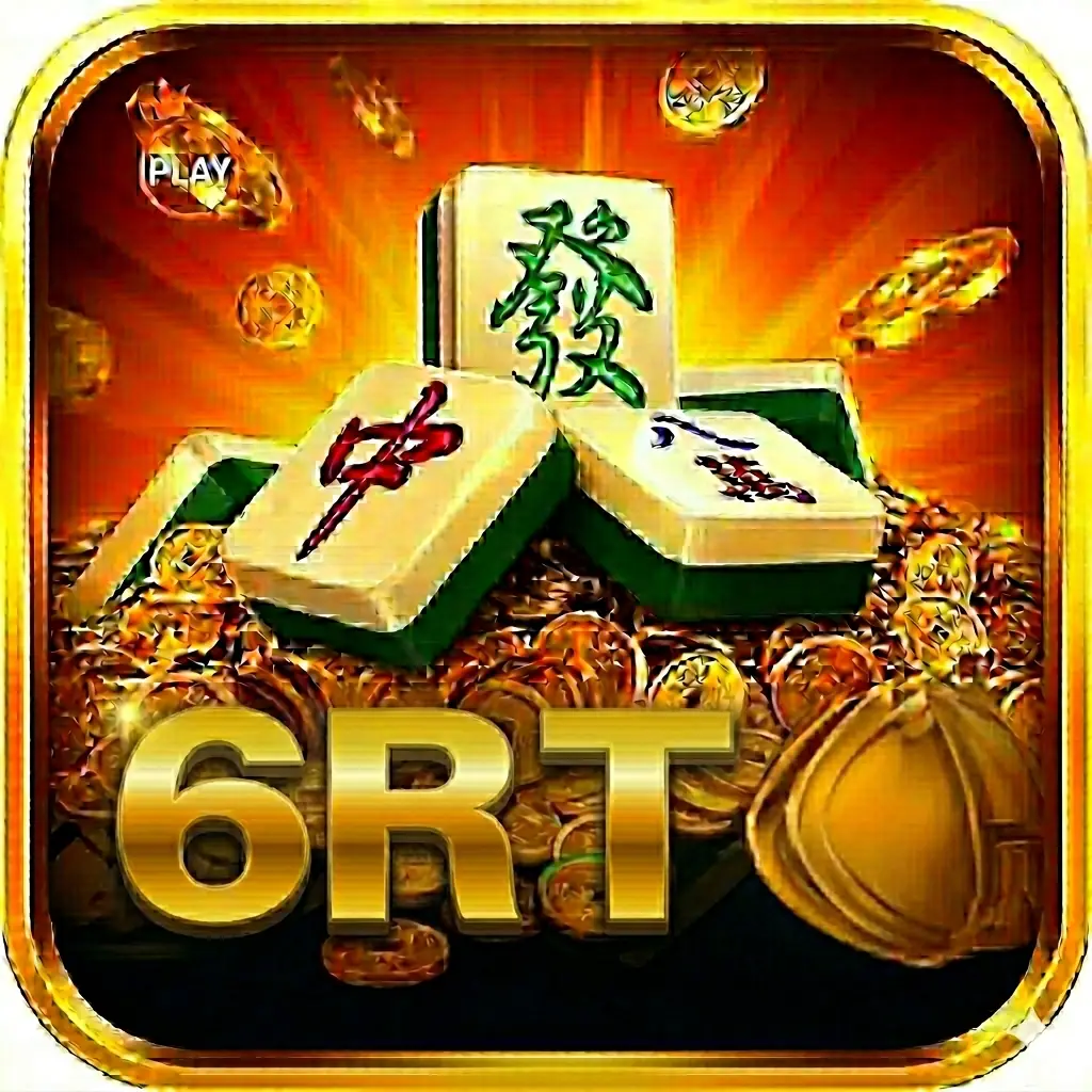 6rt
