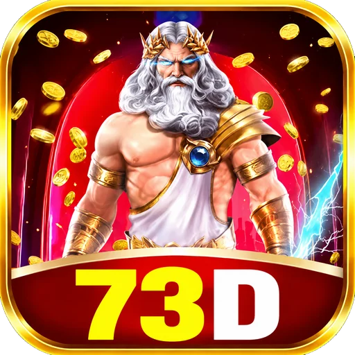 73d