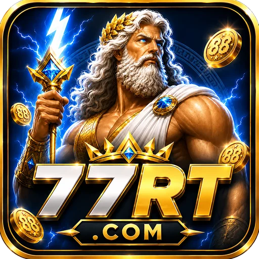 77rt
