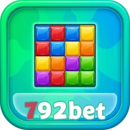 792bet