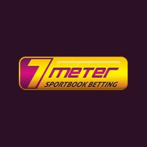 7meter