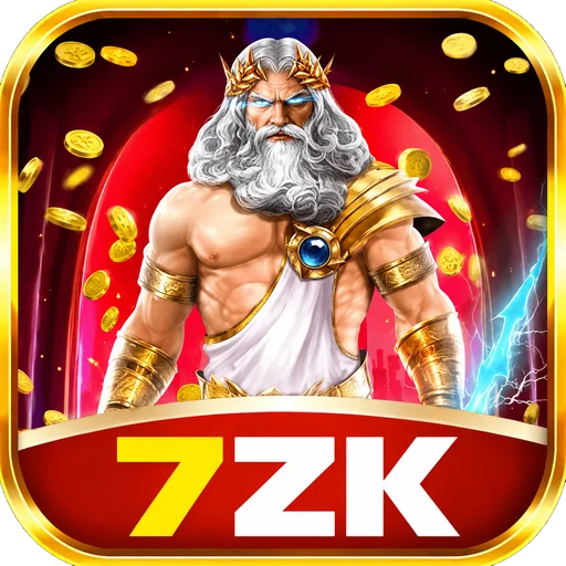 7zk