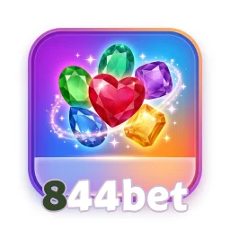 844bet