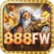 888fw