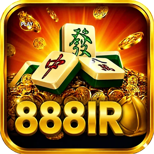 888ir