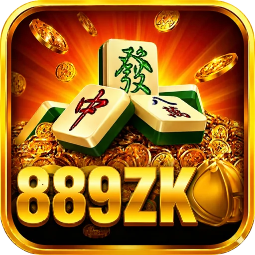 889zk