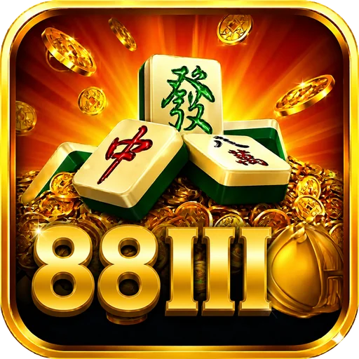 88iii