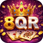 8qr