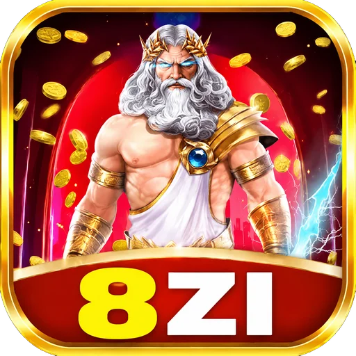 8zi