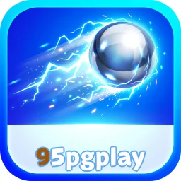 95pgplay