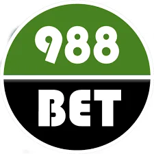 988bet