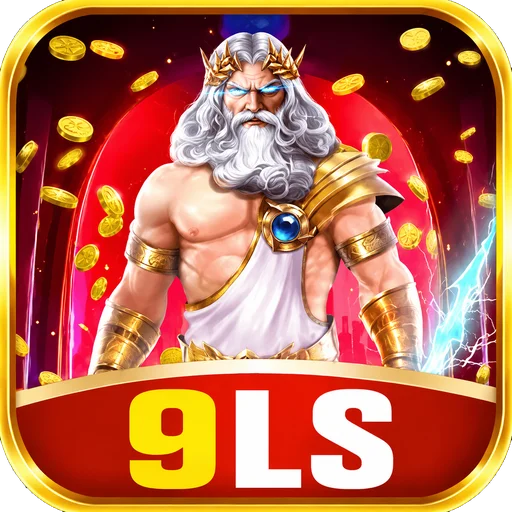 9ls