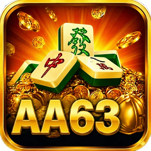 aa63