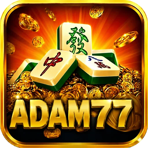 adam77