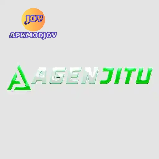 agenjitu