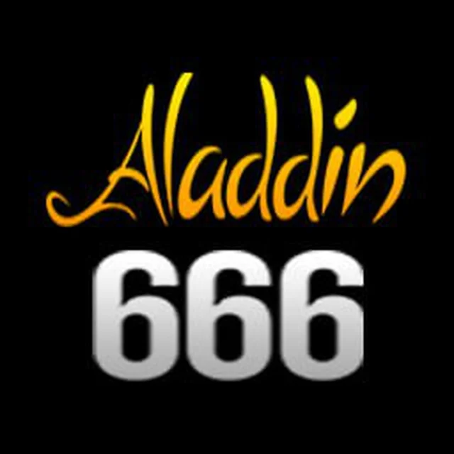 aladdin666