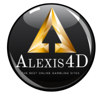 alexis4d