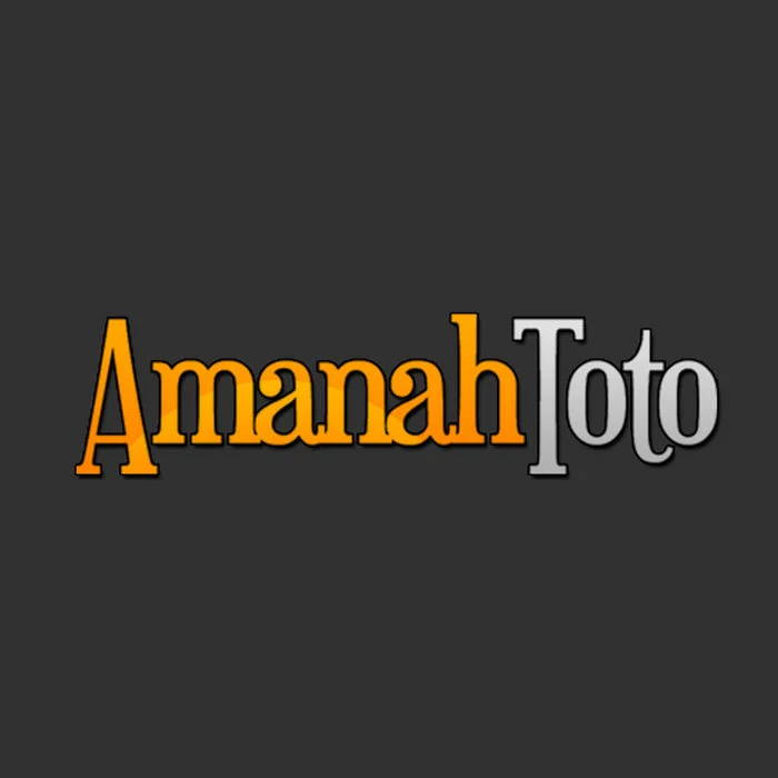 amanahtoto