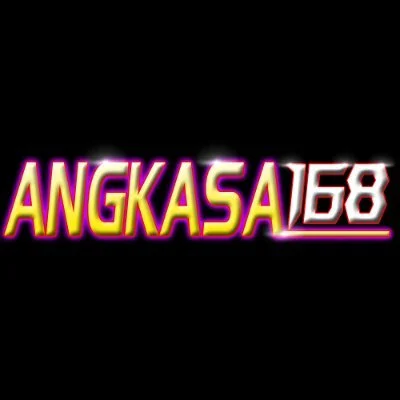 angkasa168