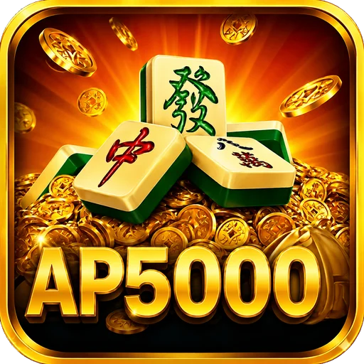 ap5000