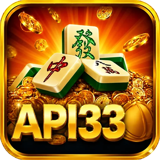 api33