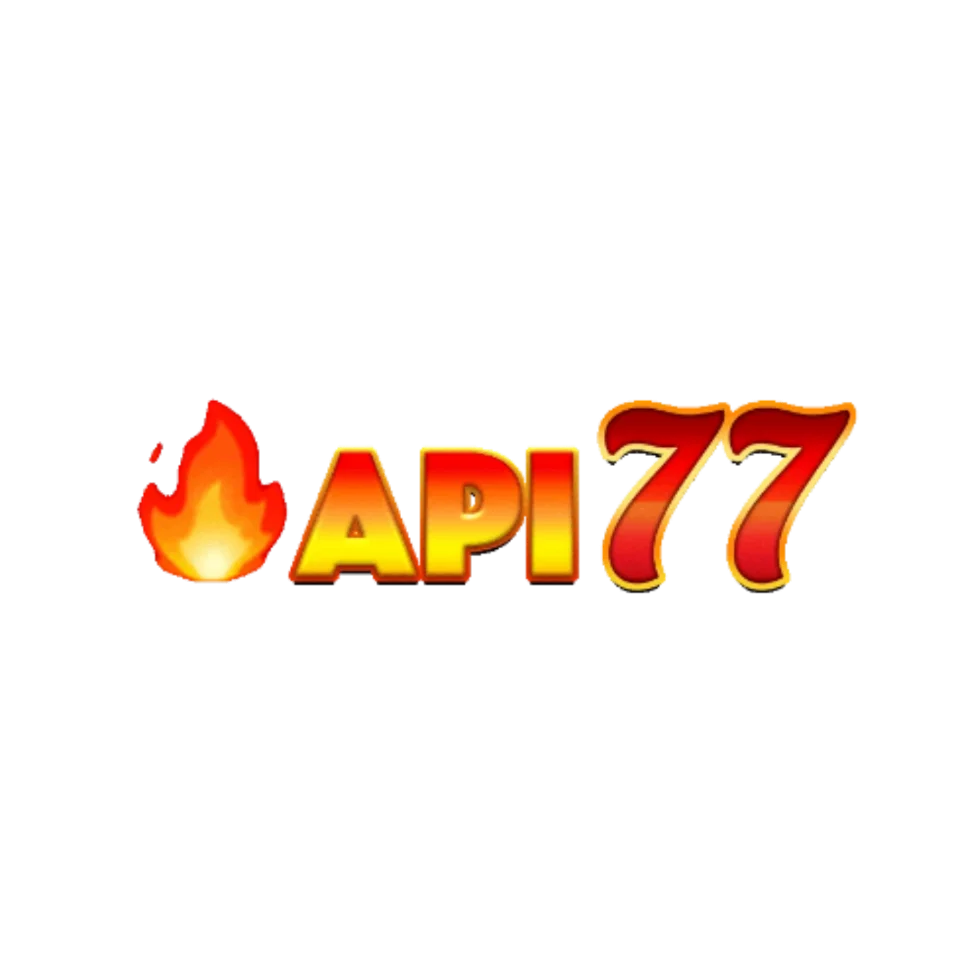 api77