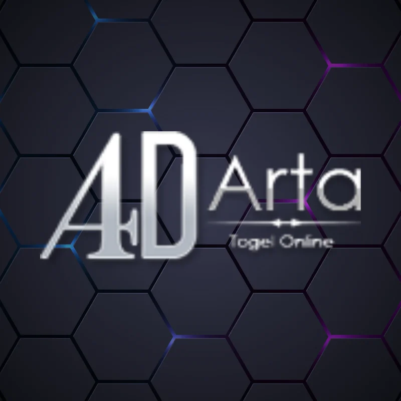 arta4d