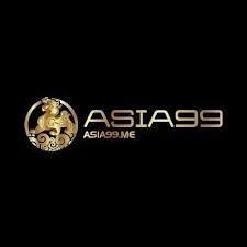 asia99