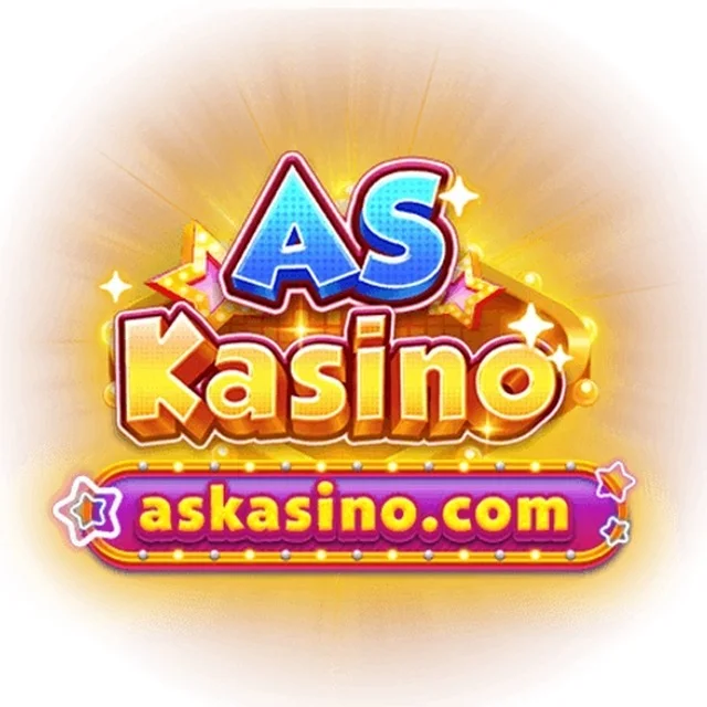 askasino