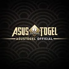 asustogel
