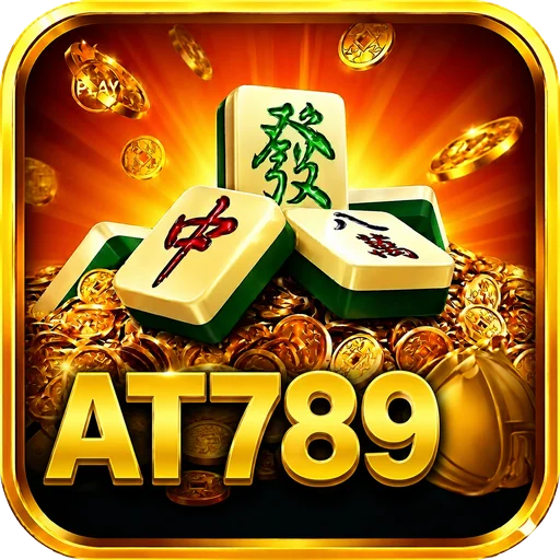 at789