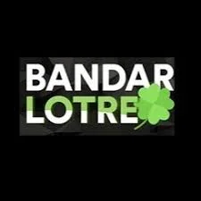 bandarlotre