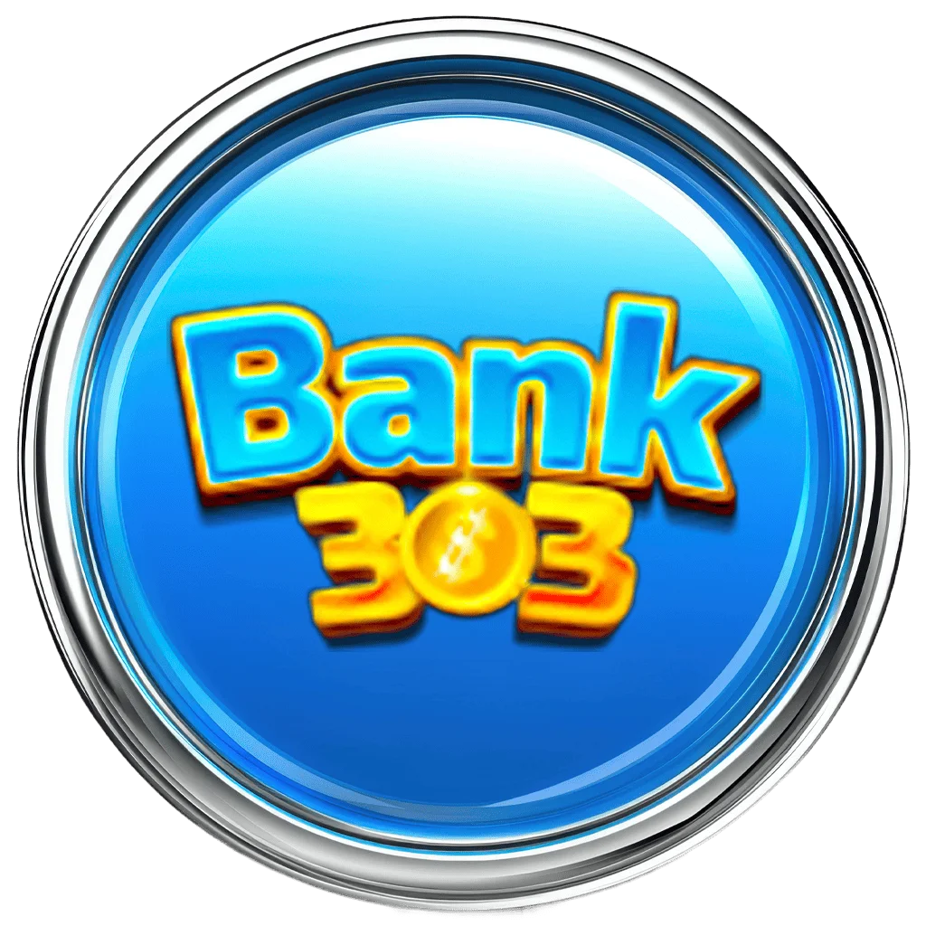 bank303